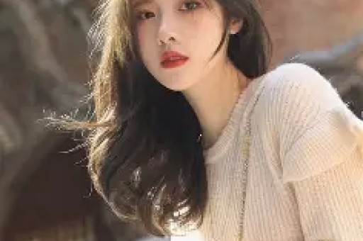 董宇辉与相宜双双带货翻车引起广大网民不满