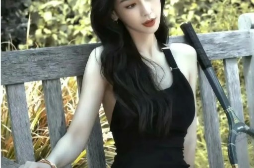 内娱又一男星塌房！宋宁峰婚内出轨妻子拿裸照威胁小三闭嘴